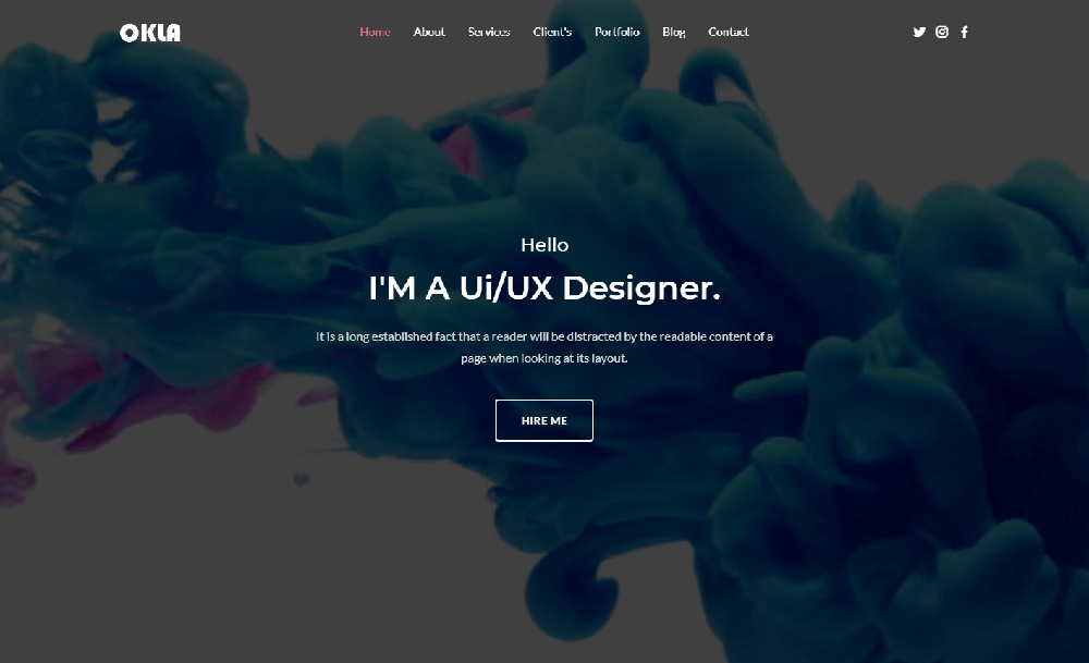 demo-img